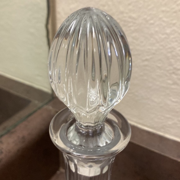 Decanter - Picture 2 of 12